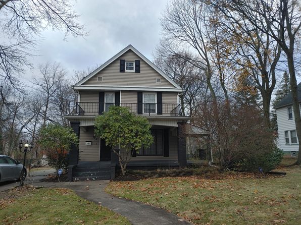 742 Diagonal Rd