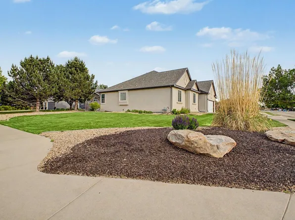 1914 74th Ave, Greeley, CO 80634