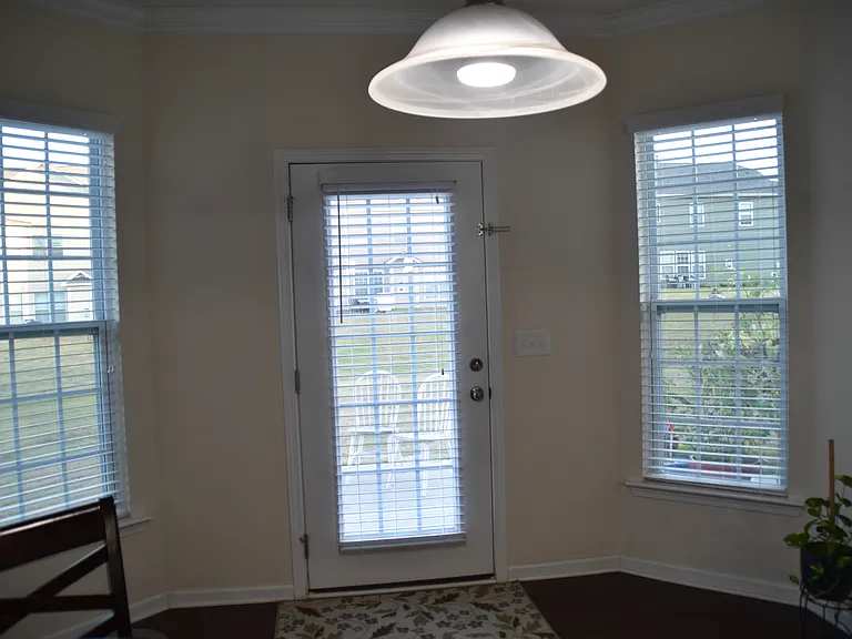 1276 Tranquility Point Ave NW — Photo 8