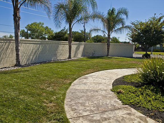 3rd image of 27621 S Gerhart Ln