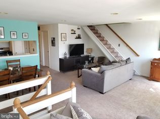 333 Wendover Dr, Norristown, PA 19403