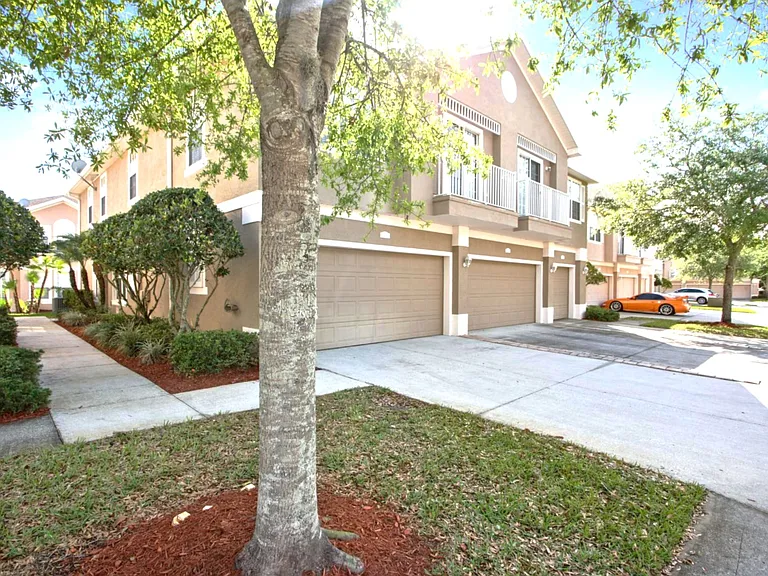 27560 Pleasure Ride Loop — Photo 1