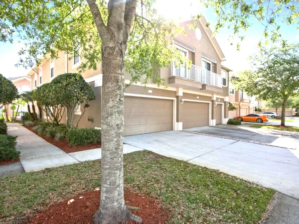 27560 Pleasure Ride Loop, Wesley Chapel, FL 33544