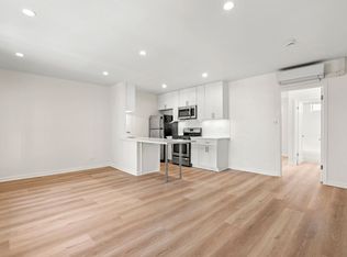 1454 Hi Point St APT 7, Los Angeles, CA 90035