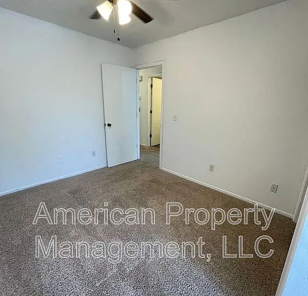6185 S Zunis Ave — Photo 25