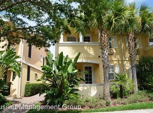 11977 Nautica Dr, Orlando, FL 32827