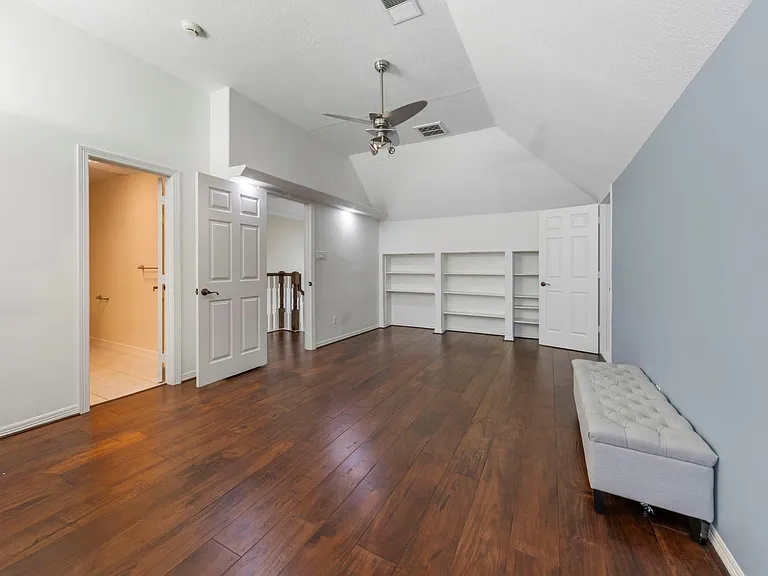 90 W Horizon Ridge Pl — Photo 28
