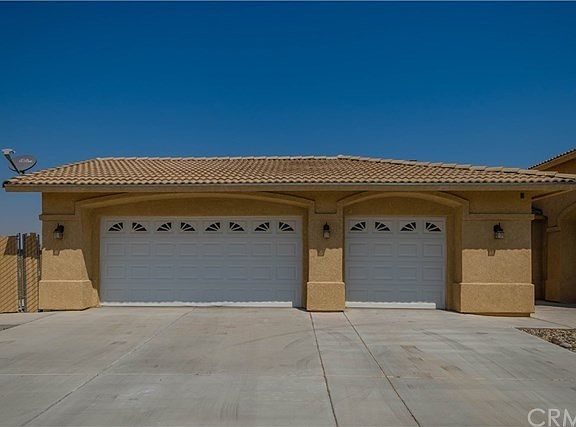 4th image of 26688 Lakeview Dr