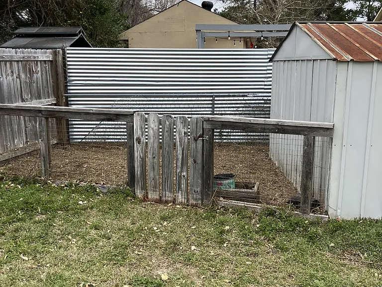 19 Quail Ridge Cir S — Photo 15