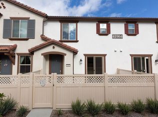 41964 Rondo St, Murrieta, CA 92562