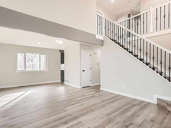 5th image of 2358 Dogwood Circle
