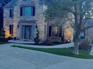 1270 Washington Rd, Pittsburgh, PA 15228