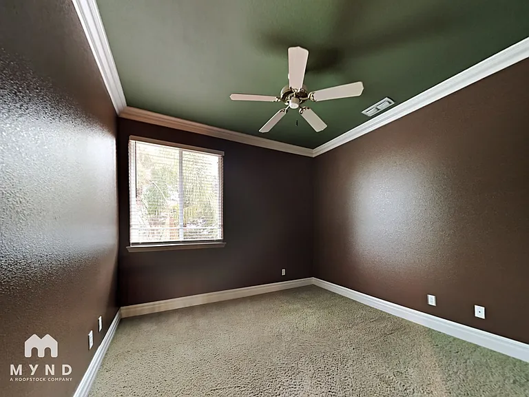 9351 Palmerson Dr — Photo 35