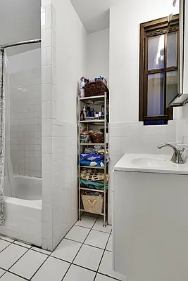 Rented by Cooper & Cooper Real Estate | media 12