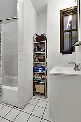 Rented by Cooper & Cooper Real Estate