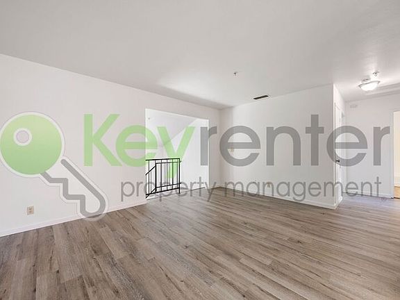 4th image of 3620 Hallelujah Ct APT 2