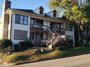 3925 Highridge Dr SW APT D, Huntsville, AL 35802