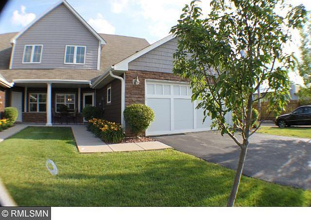2nd image of 308 Manitoba Ln #30