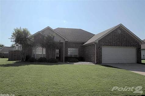 1st image of 14001 Chesterfield Cir