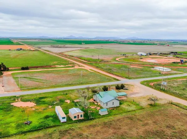 (undisclosed Address), Altus, OK 73521