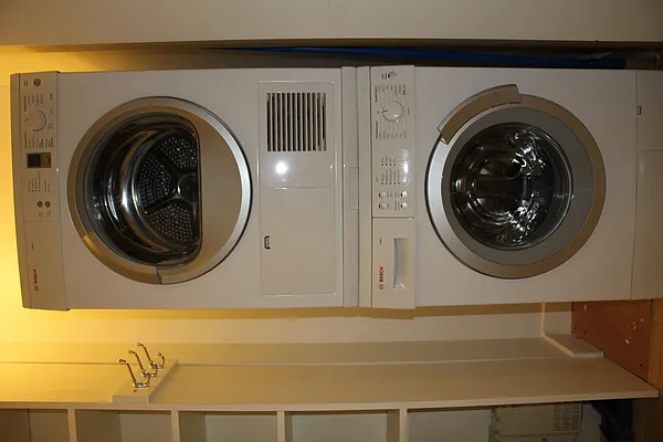 Rented by Owner | media 21