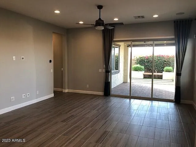 3210 S Arizona Pl — Photo 9
