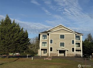 978 Point Brown Avenue SE #3, Ocean Shores, WA