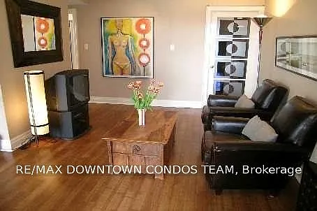 44 Saint Joseph St #614 — Photo 17