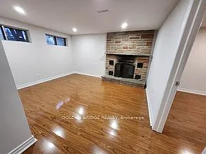 2 bed, $1,700 — Photo 4