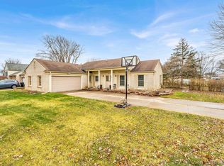 35737 Hatherly Pl, Sterling Heights, MI 48310