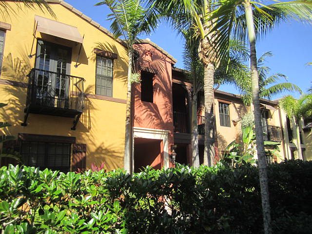 1st image of 9088 Chula Vista St Unit 10802