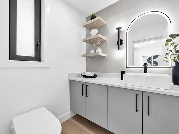4th image of 2316 Cliff Ave #2