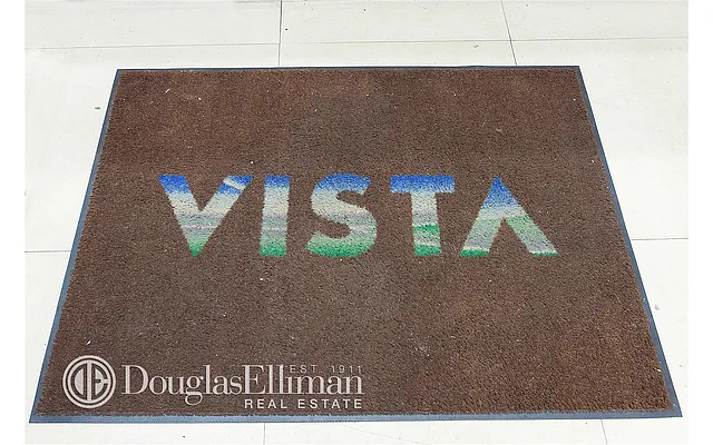 Sold by Douglas Elliman | media 11