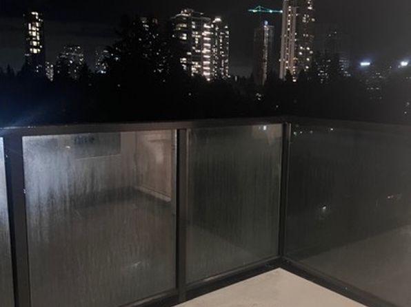 1 bedroom rental in Surrey — photo 7