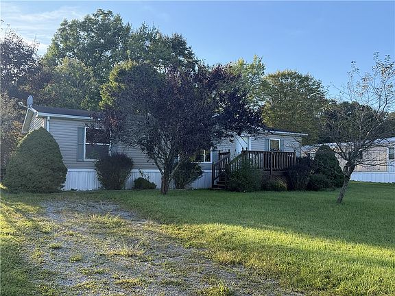 2nd image of 321 Ridge Ave Lot 23