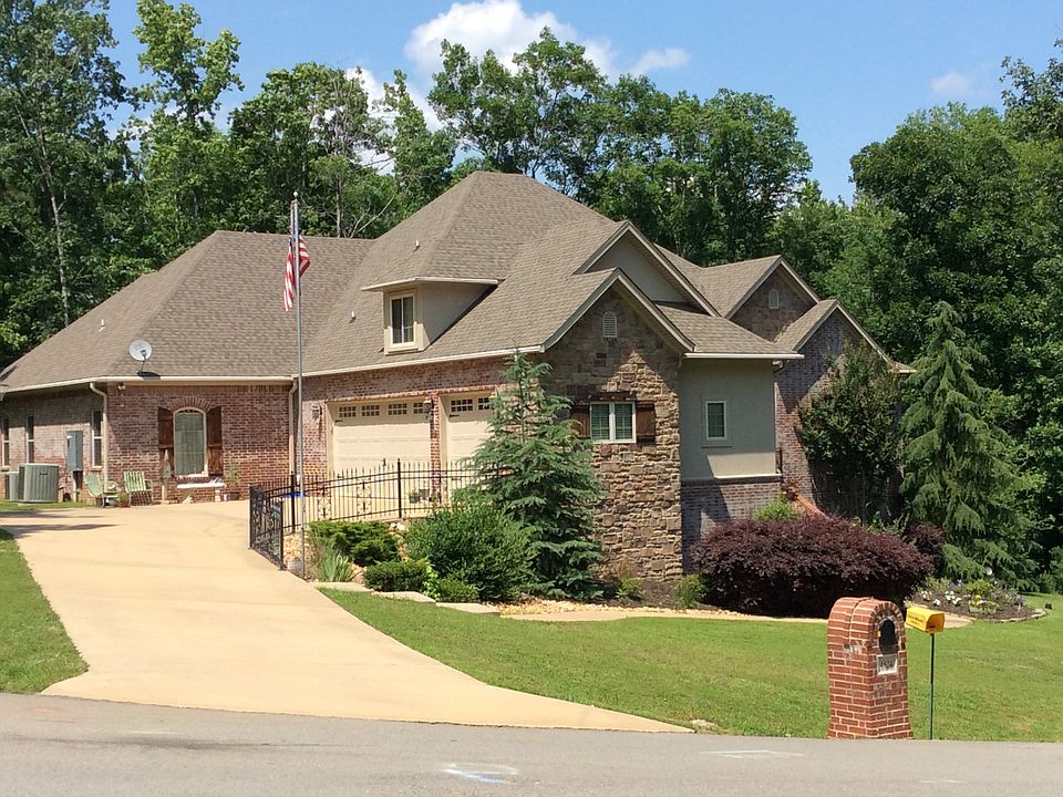 2nd image of 4824 Cascade Ln
