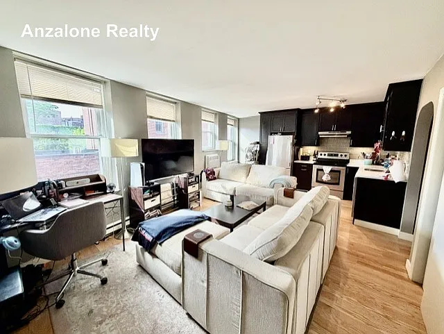 63 Salem St #2 — Photo 6