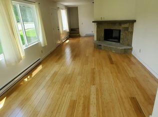 1921 S Black Ave, Bozeman, MT 59715