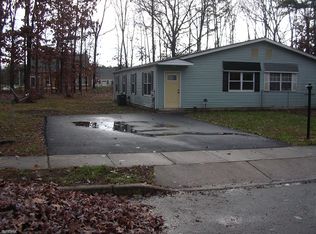 26 Colgate Ct, Atco, NJ 08004