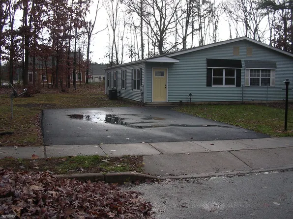 26 Colgate Ct, Atco, NJ 08004