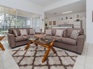 7730 Comrow St #ID1246655P, Kissimmee, FL 34747
