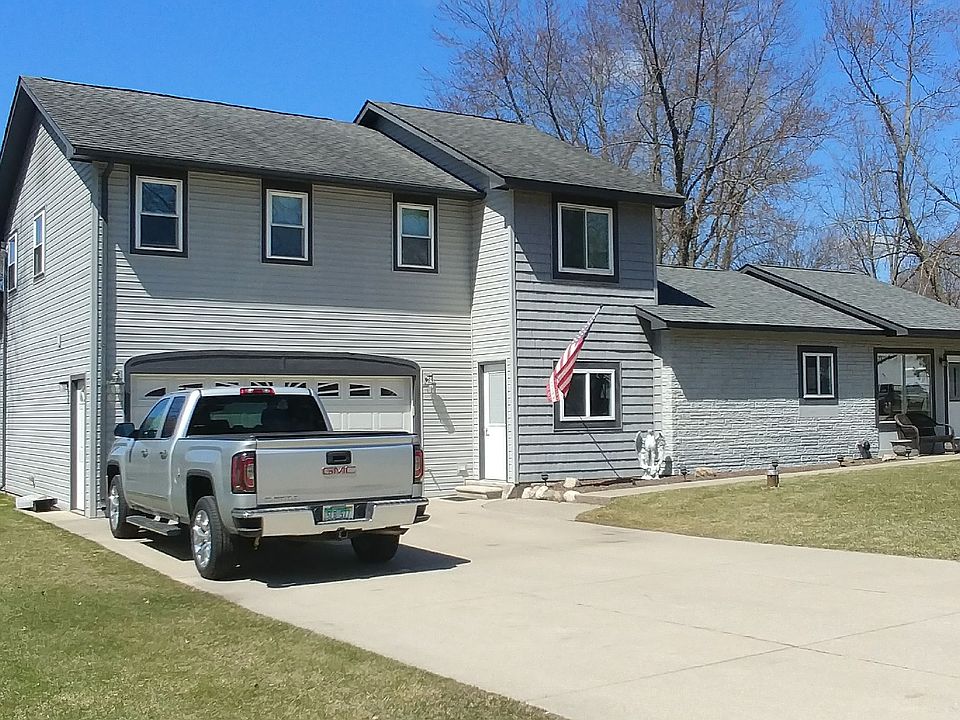 1st image of 5081 Mary Sue Ave