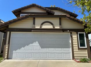 13432 Melody Rd, Chino Hills, CA 91709