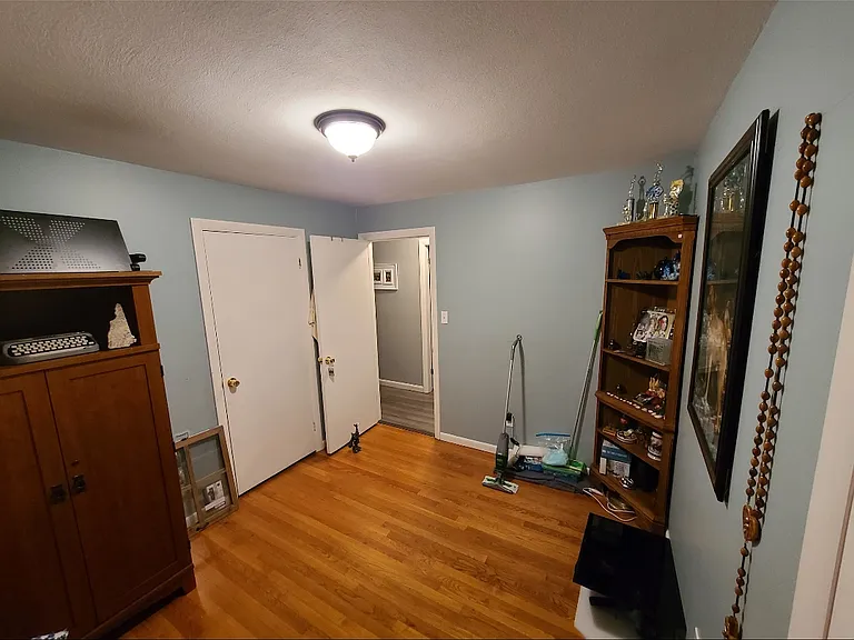 111 McNeil St #2 — Photo 16