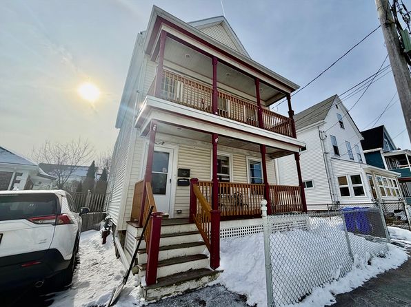 12 Wentworth St Floor 2