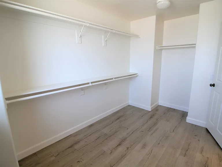 35222 Azalea Ln — Photo 15