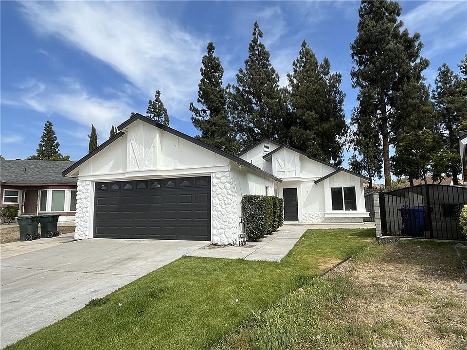 1st image of 14029 El Contento Ave