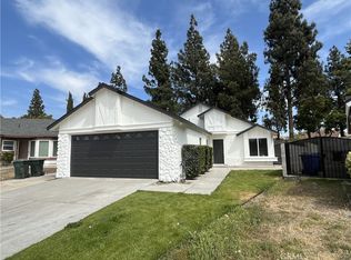 14029 El Contento Ave, Fontana, CA 92337