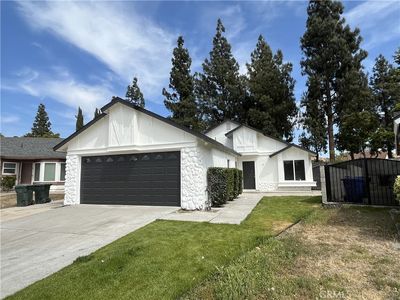 14029 El Contento Ave, Fontana, CA, 92337