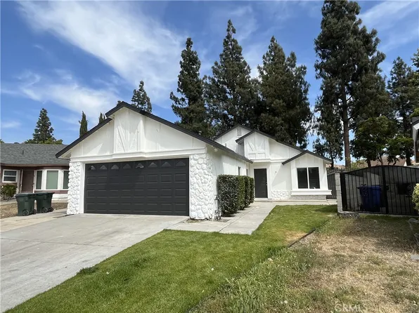 14029 El Contento Ave, Fontana, CA 92337